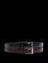 Marks & Spencer "2 Pack Stitch Detail Belts"